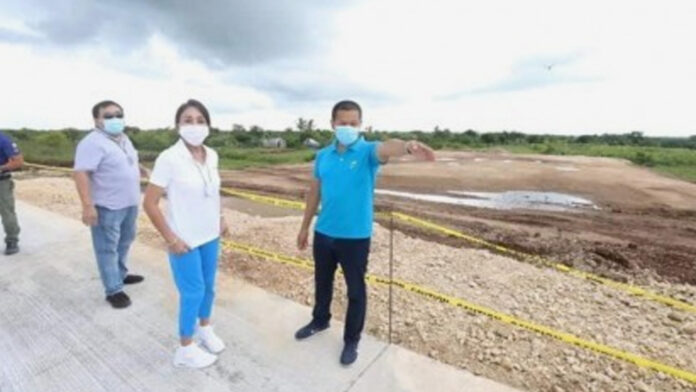 20240215-PAGEONE-Bantayan-Airport