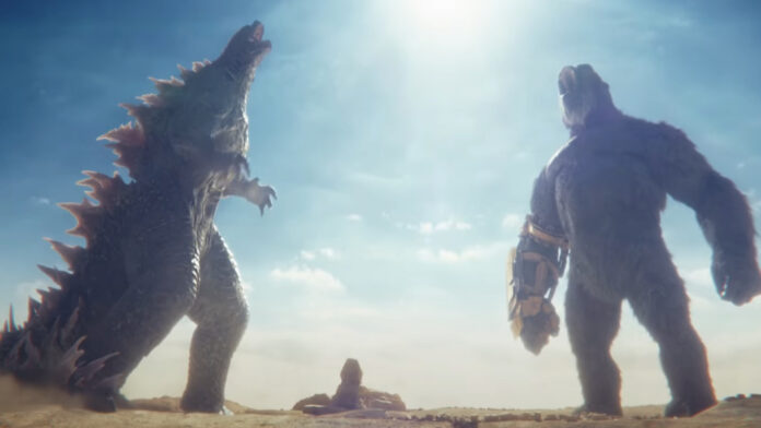 20240216-PAGEONE-Godzilla-x-Kong