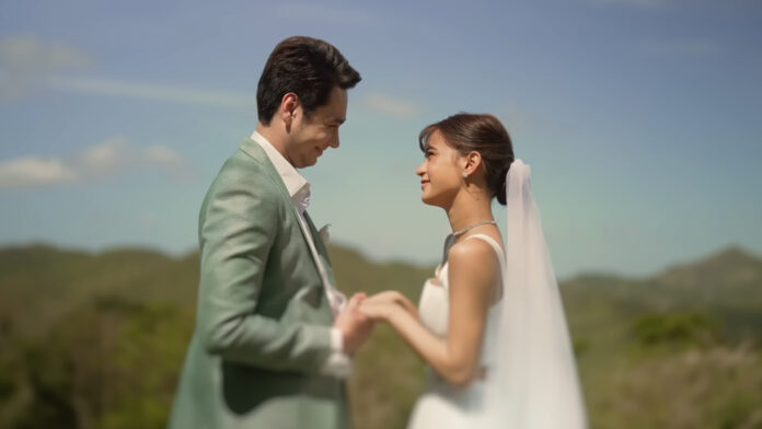 20240216-PAGEONE-Maris-Racal-and-Anthony-Jennings