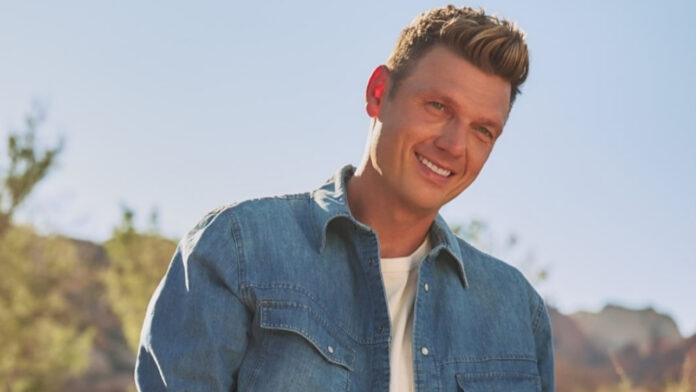 20240216-PAGEONE-Nick-Carter