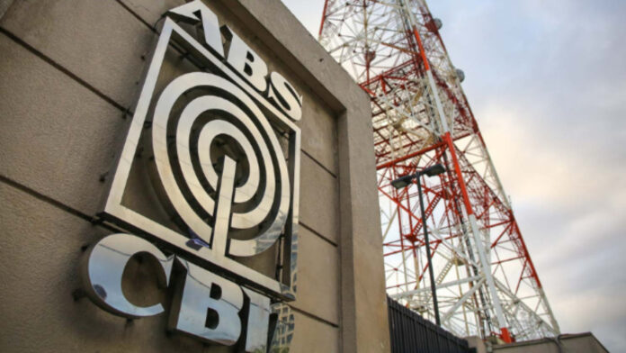 20240223-PAGEONE-ABS-CBN