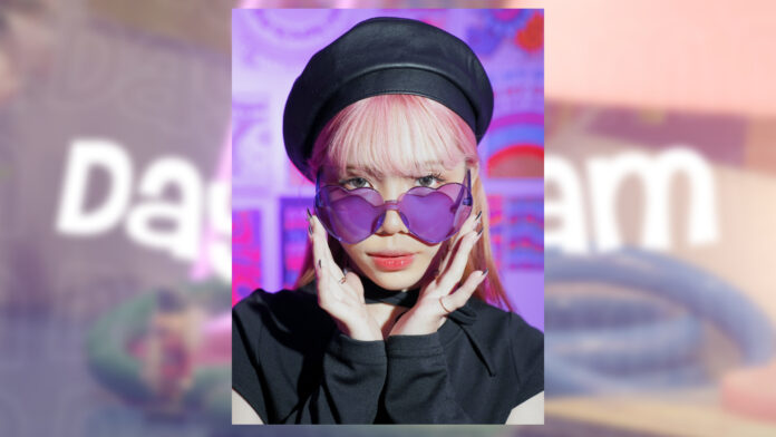 20240223-PAGEONE-Darlene