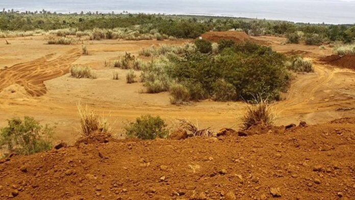 20240225-PAGEONE-Mining-site