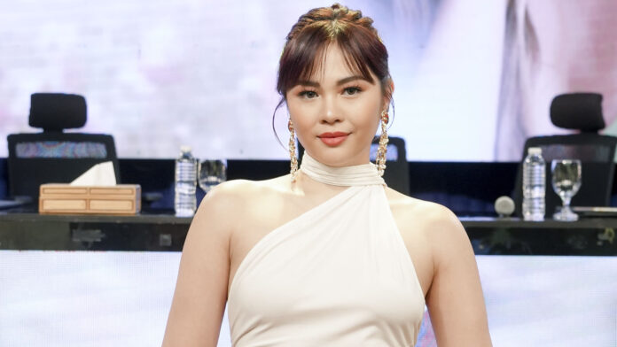 20240226-PAGEONE-Janella-Salvador