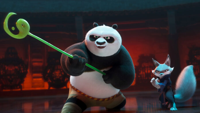 20240226-PAGEONE-Kung-Fu-Panda-4
