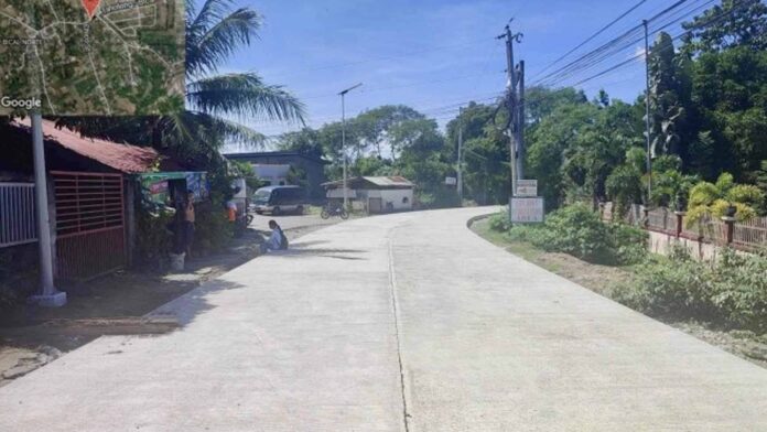 20240228-PAGEONE-Access-road