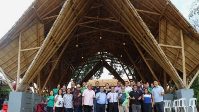 20240228-PAGEONE-Bamboo-development-program