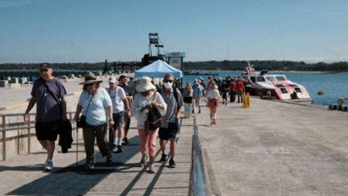 20240228-PAGEONE-Currimao-port