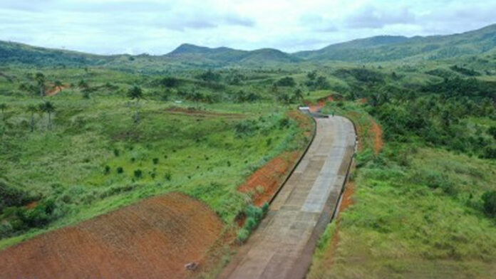20240228-PAGEONE-DPWH-13