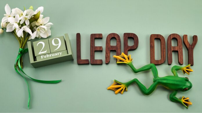 20240229-PAGEONE-Leap-Day-5