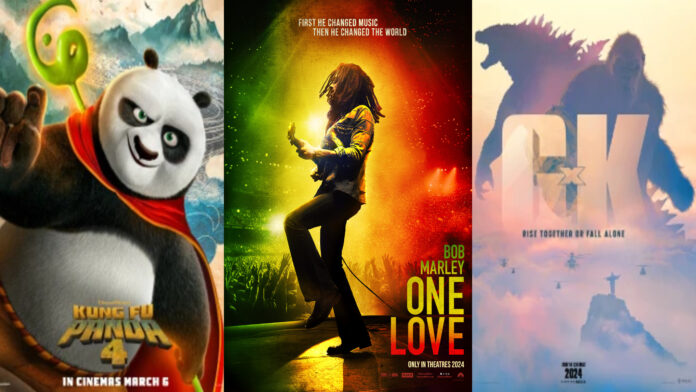 20240229-PAGEONE-ONE-March-Movies