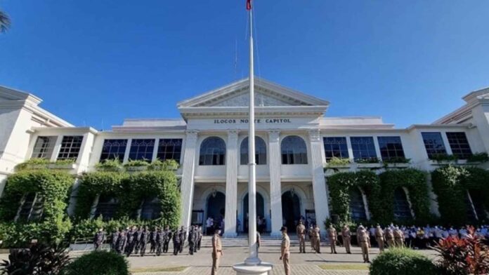 20221120-PAGEONE-Ilocos-Norte-capitol