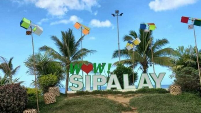 20221206-PAGEONE-Sipalay
