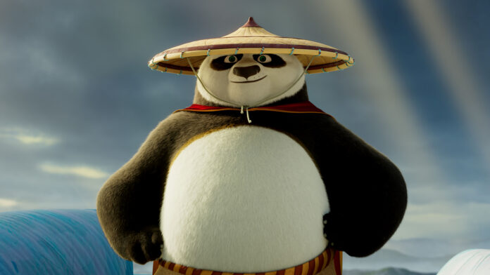 20240301-PAGEONE-Kung-Fu-Panda-4