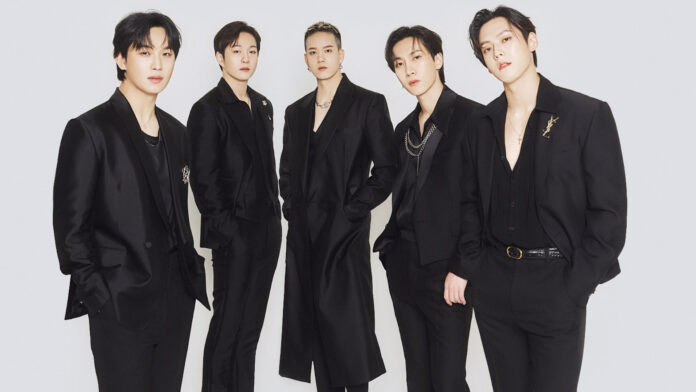 20240305-PAGEONE-BTOB