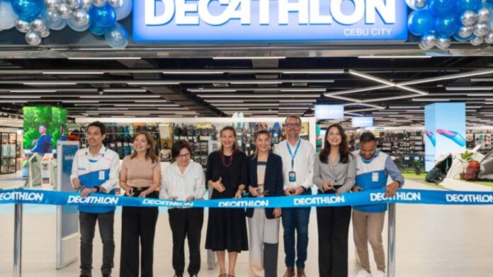 20240305-PAGEONE-Decathlon