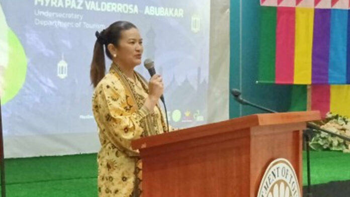 20240305-PAGEONE-Myra-Paz-Valderrosa-Abubakar