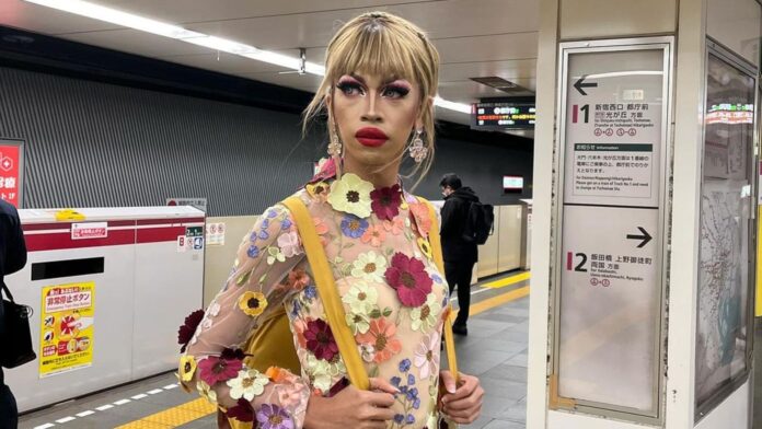 20240305-PAGEONE-Taylor-Sheesh-photo-3