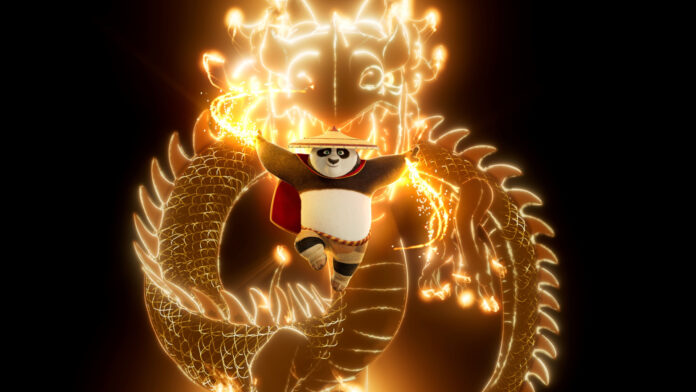 20240306-PAGEONE-Kung-Fu-Panda-4