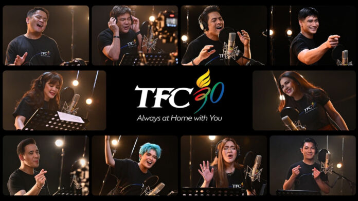 20240307-PAGEONE-TFC