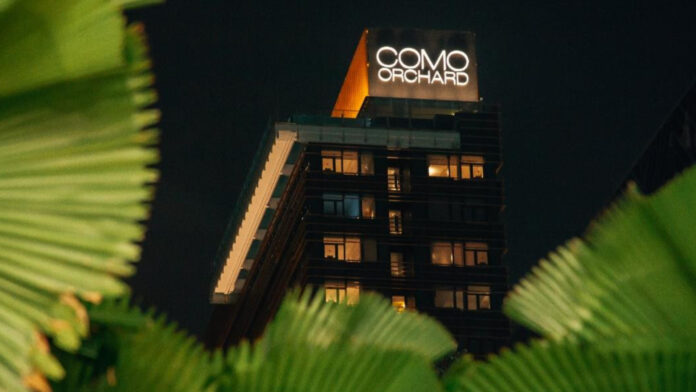 20240311-PAGEONE-COMO-Orchard