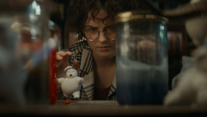 20240311-PAGEONE-Ghostbuster