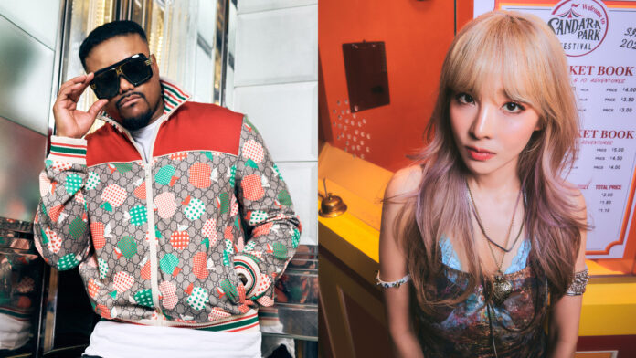 20240312-PAGEONE-Apl.De_.Ap-Sandara-Park