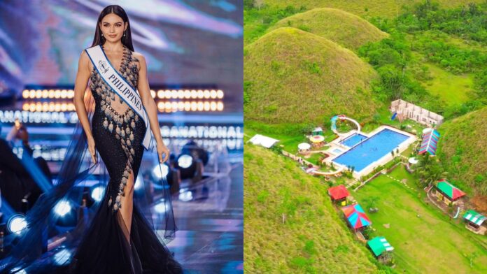 20240314-PAGEONE-Boholana-Beauty-Queen-3