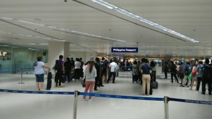 20240317-PAGEONE-Airport