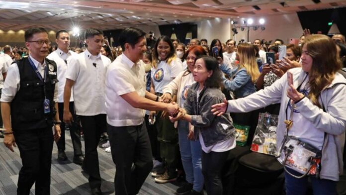 20240317-PAGEONE-PBBM-OFW-Family-Day