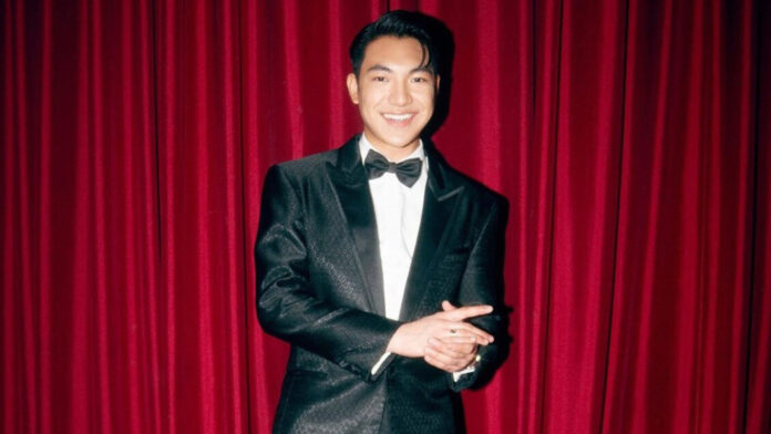 20240318-PAGEONE-Darren-Espanto