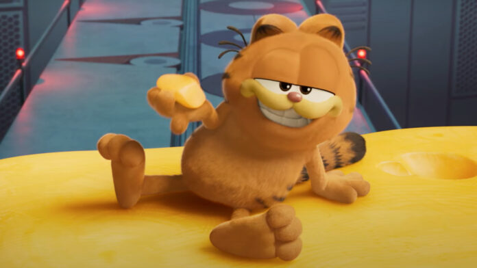 20240318-PAGEONE-The-Garfield-Movie