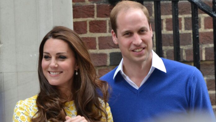 20240326-PAGEONE-Kate-Middleton-2