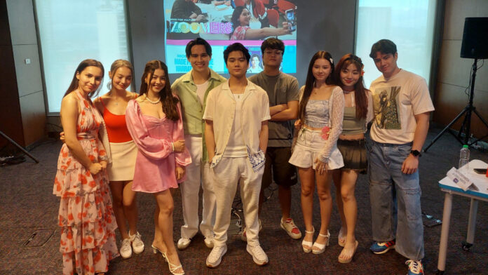 20240326-PAGEONE-Zoomers-Cast