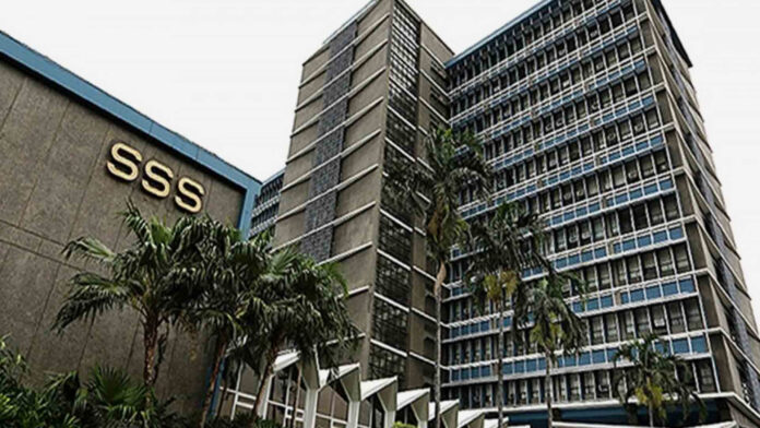 20210930-PAGEONE-sss-building