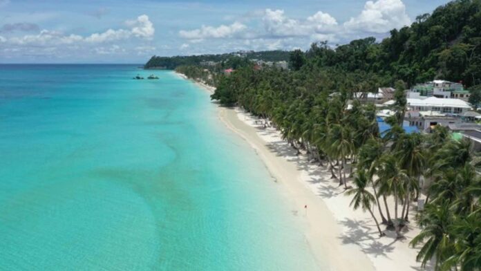 20230514-PAGEONE-Boracay