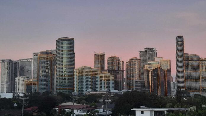 20230813-PAGEONE-Building