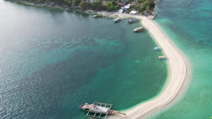 20240404-PAGEONE-Higatangan-Island