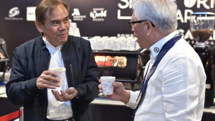20240410-PAGEONE-Wilfredo-Racelis_R-and-Rod-Bautista