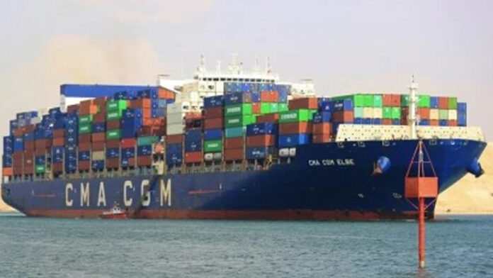 20240411-PAGEONE-Cargo-ship