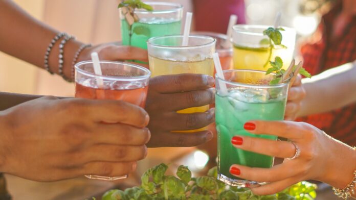 20240412-PAGEONE-Non-Alcoholic-Summer-Drink-3