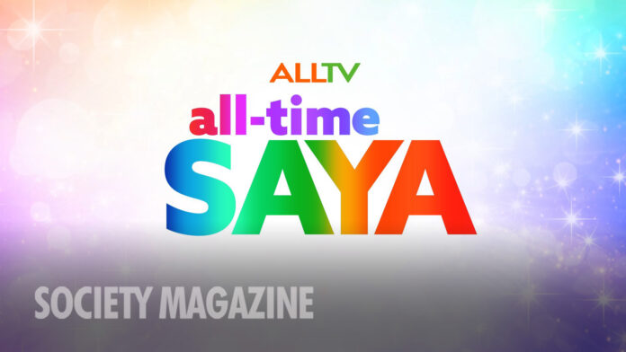 20240514 SM - ALLTV