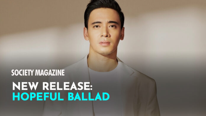 20240603 SM - Erik Santos