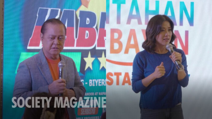 20240618 SM - ABS-CBN