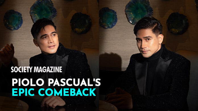 20240619 SM - Piolo Pascual