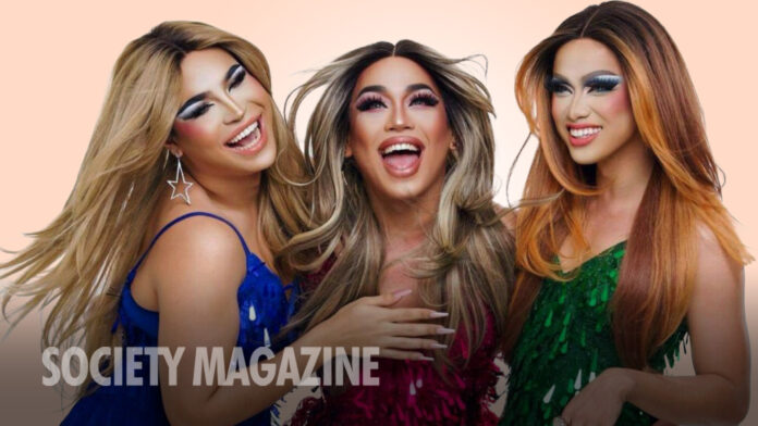 20240624 SM - Divine Divas