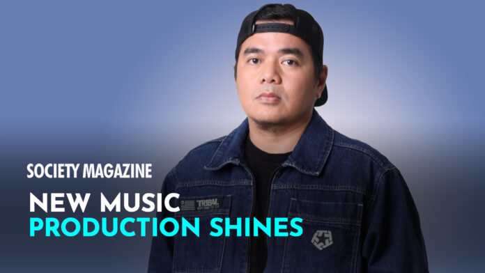 20240624 SM GLOC-9 - New Music