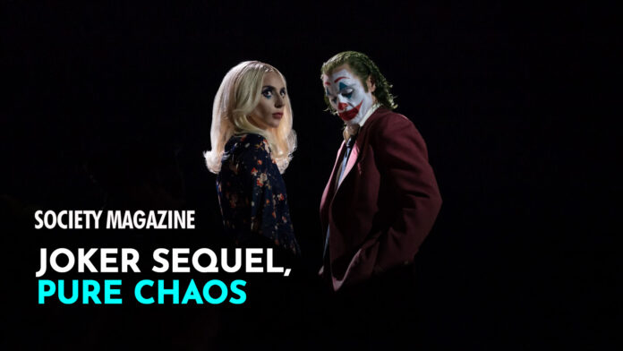 20240729 SM - Joker Folie à Deux