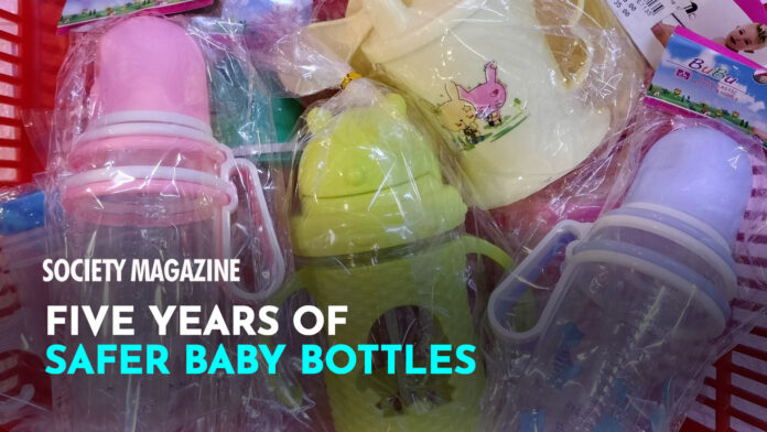 20240813 SM - Baby Feeding Bottles