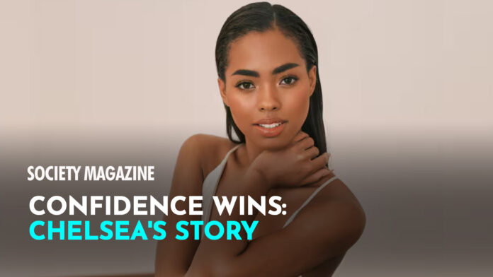 20240821 SM - Chelsea Manalo